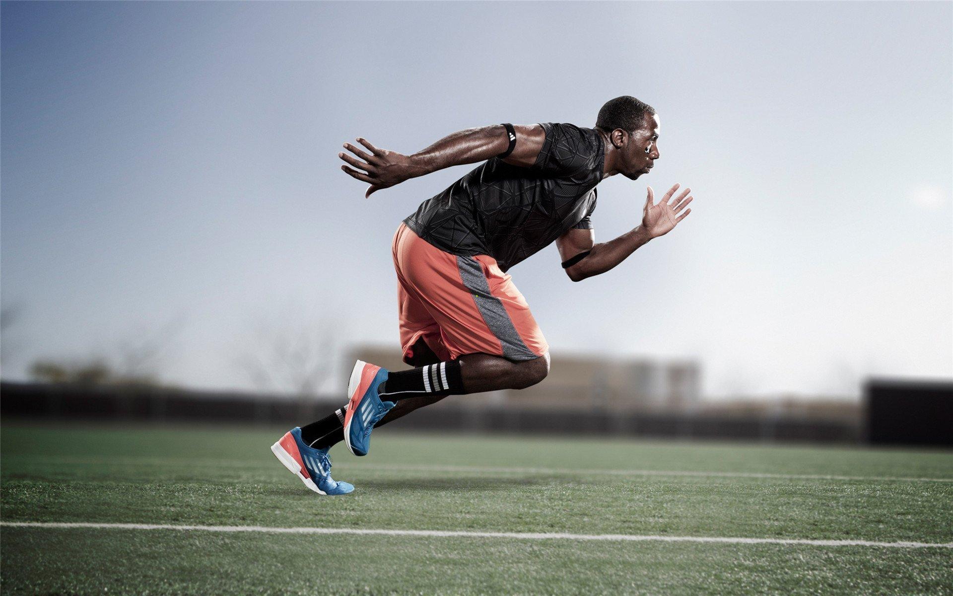 女子体育蓬勃发展，新时代的女性力量与竞技精神