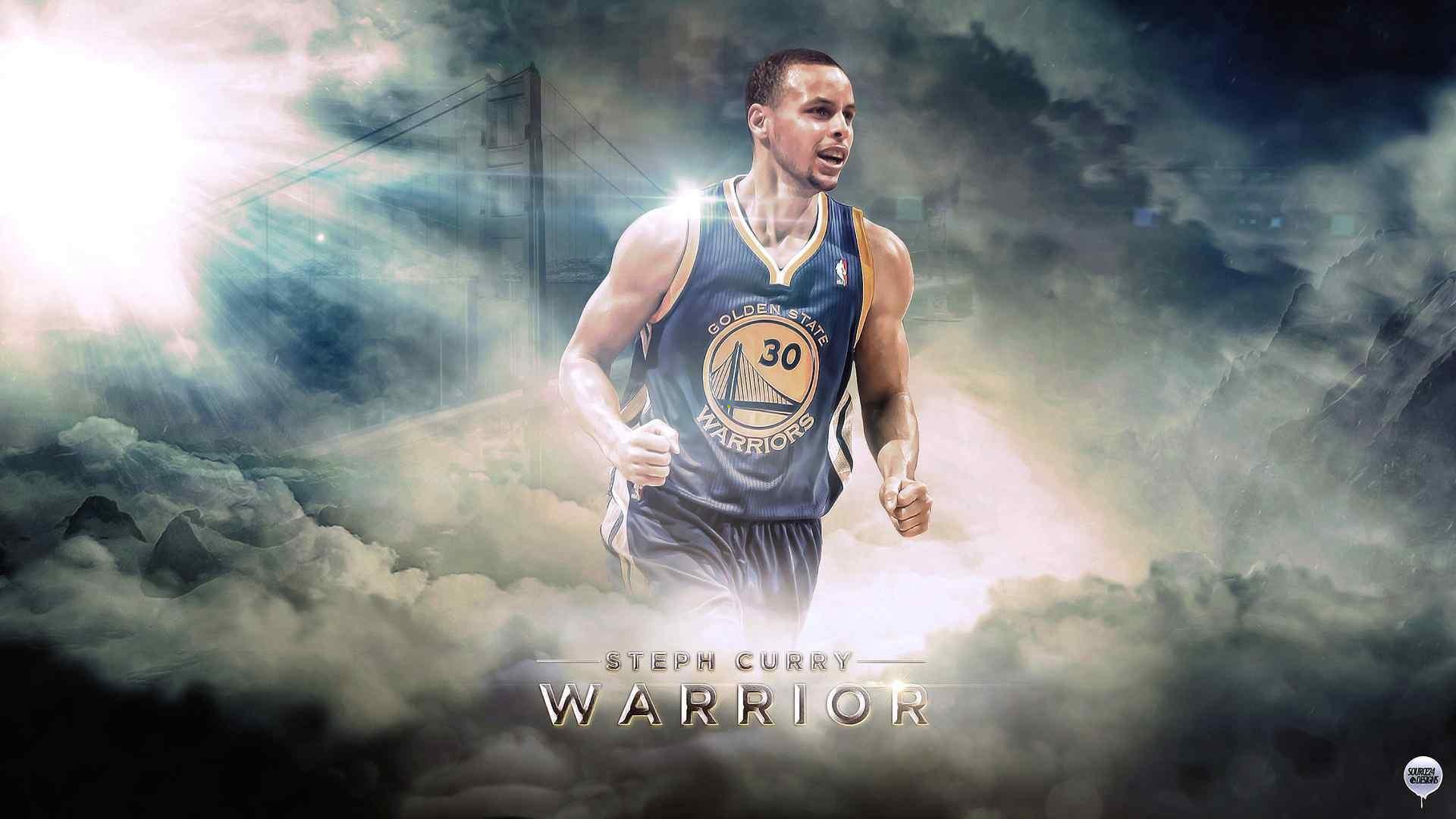 菲尔普斯宣布复出 剑指巴黎奥运会游泳金牌