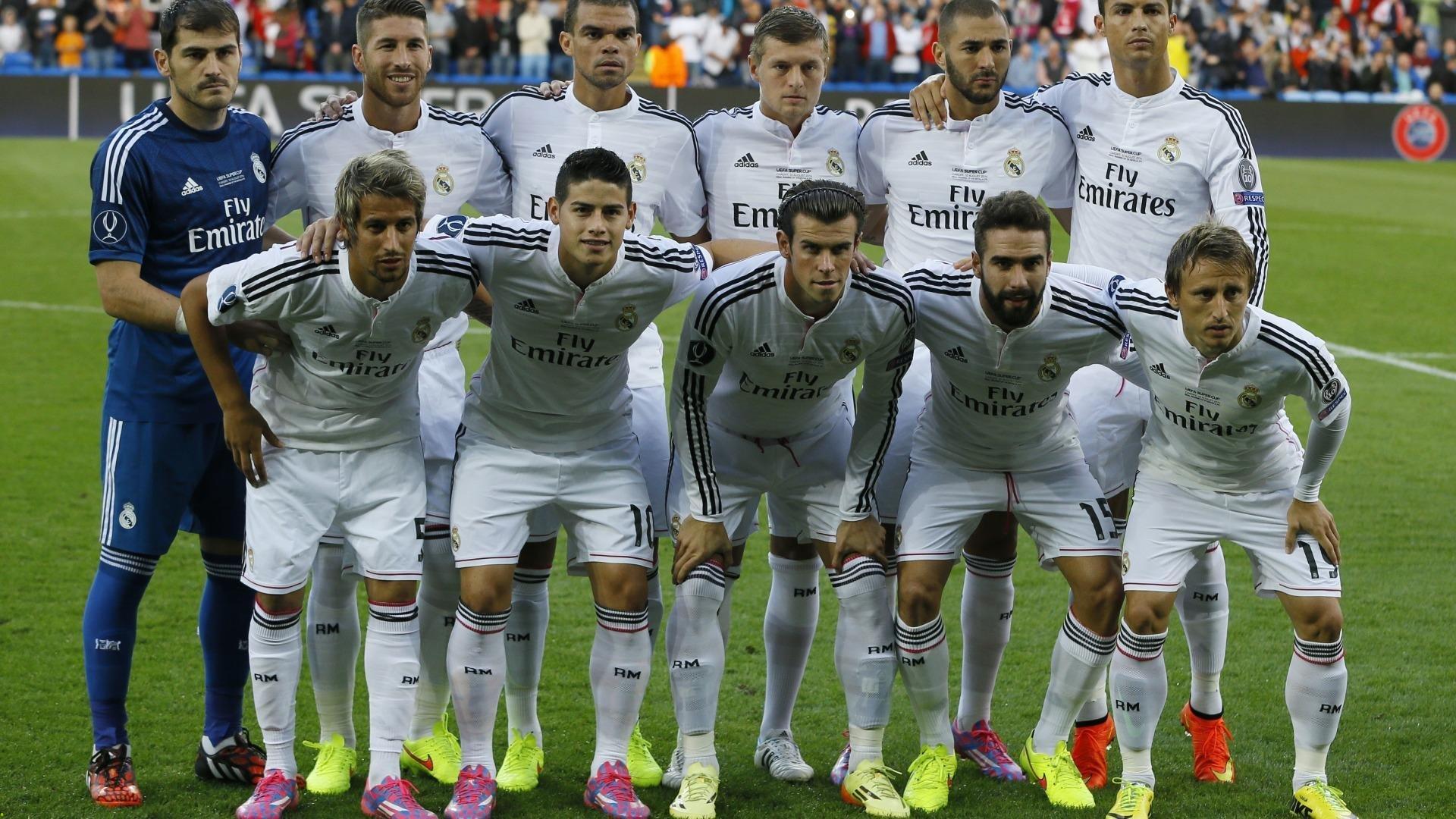 体育经济崛起,全球赛事商业化推动产业新变革