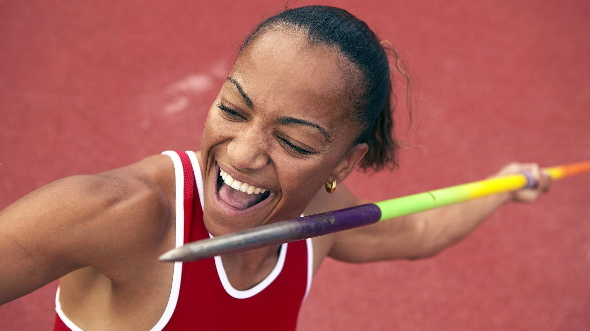 中国冰雪运动蓬勃发展,年轻选手国际赛场崭露头角