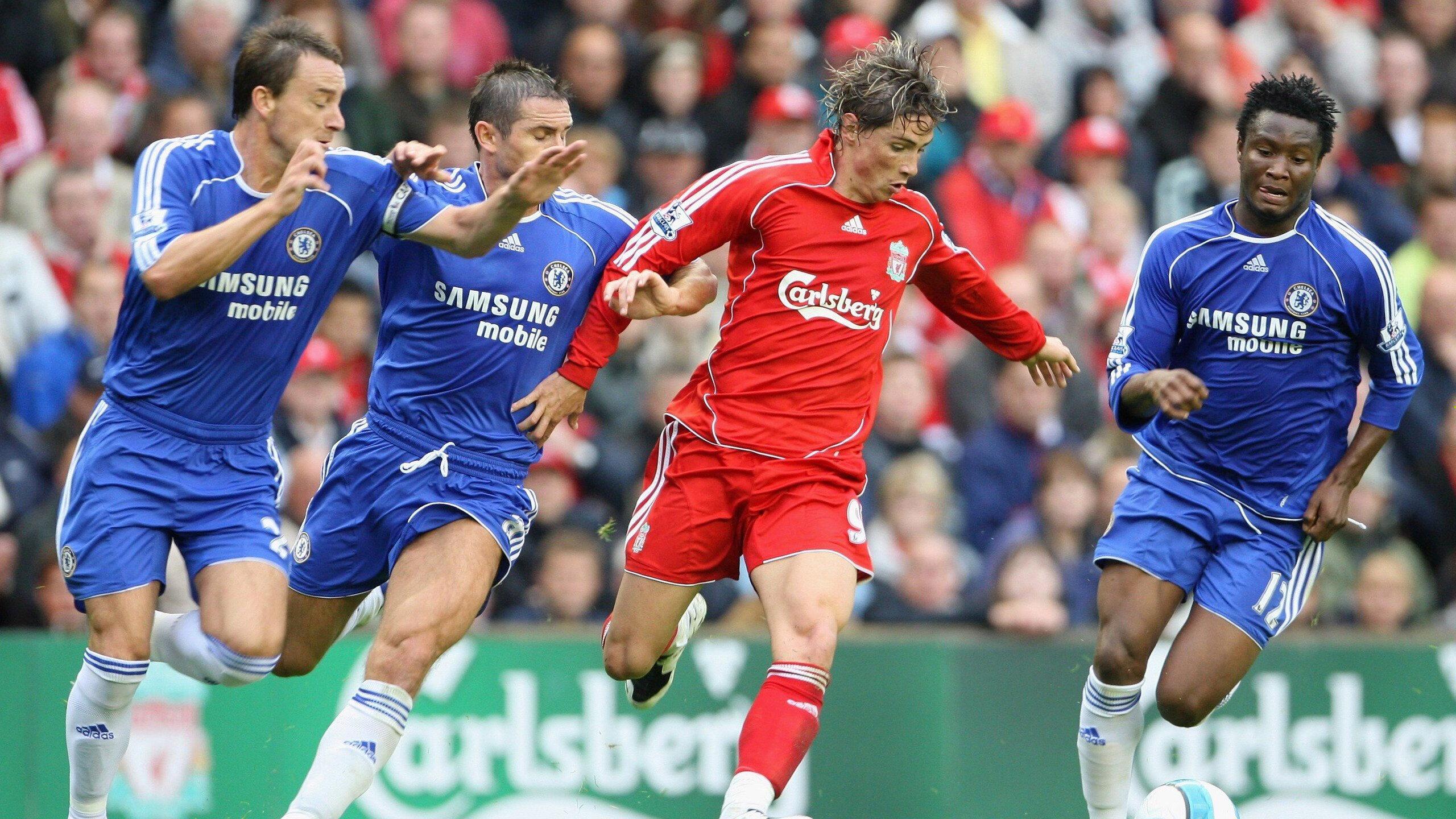 英超争冠白热化,曼城、阿森纳、利物浦三强鼎立,最后五轮定生死