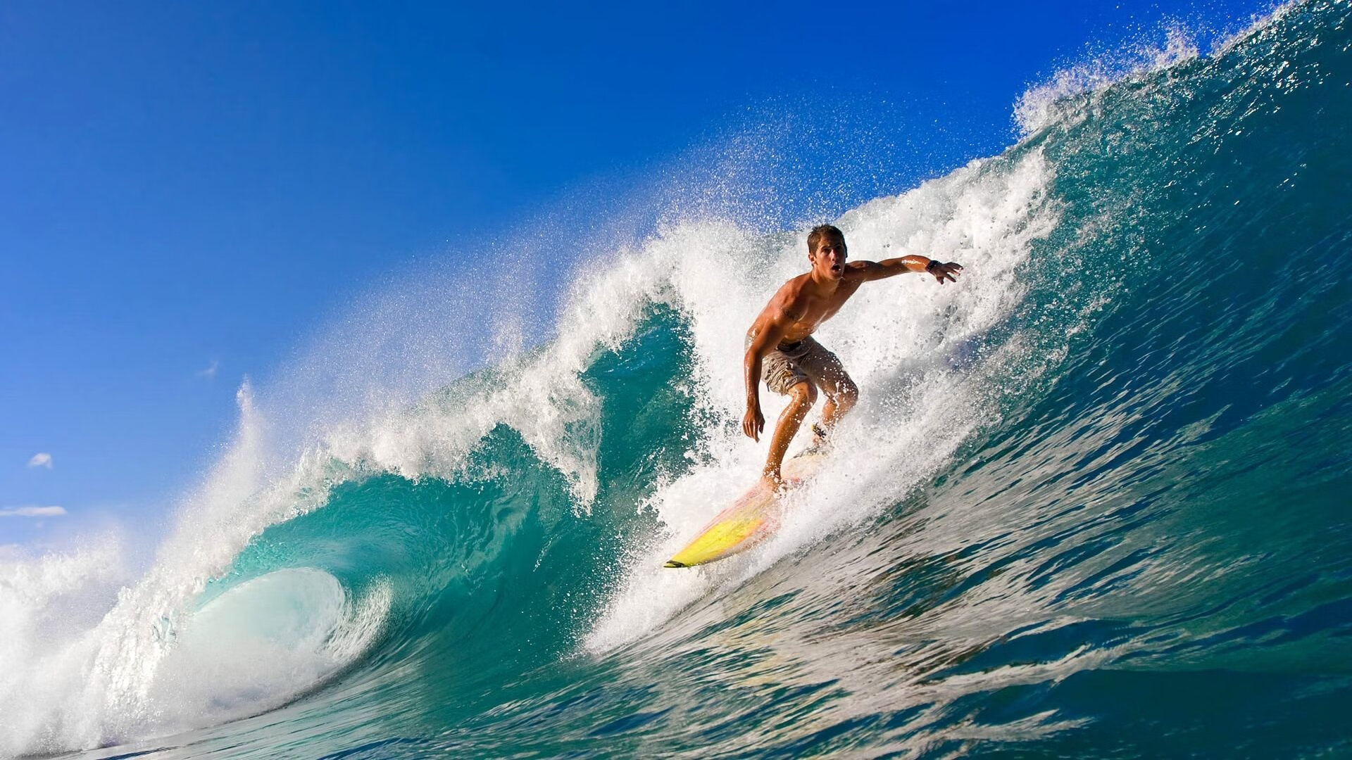 混合泳新星闪耀全国锦标赛，破纪录表现引爆泳坛热议