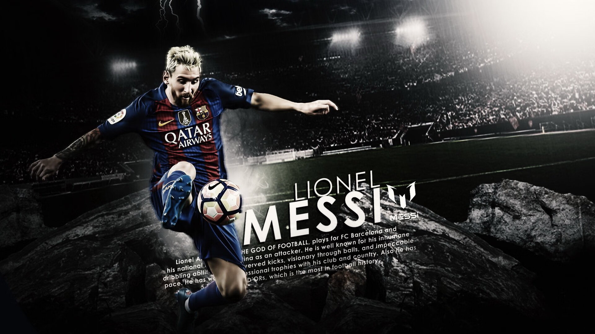 抢七大战惊心动魄，决胜时刻英雄诞生