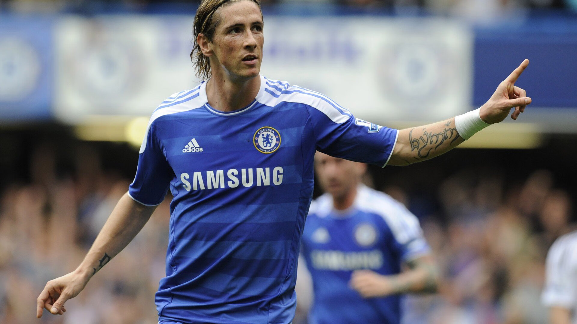 抢七大战惊心动魄，决胜时刻英雄诞生