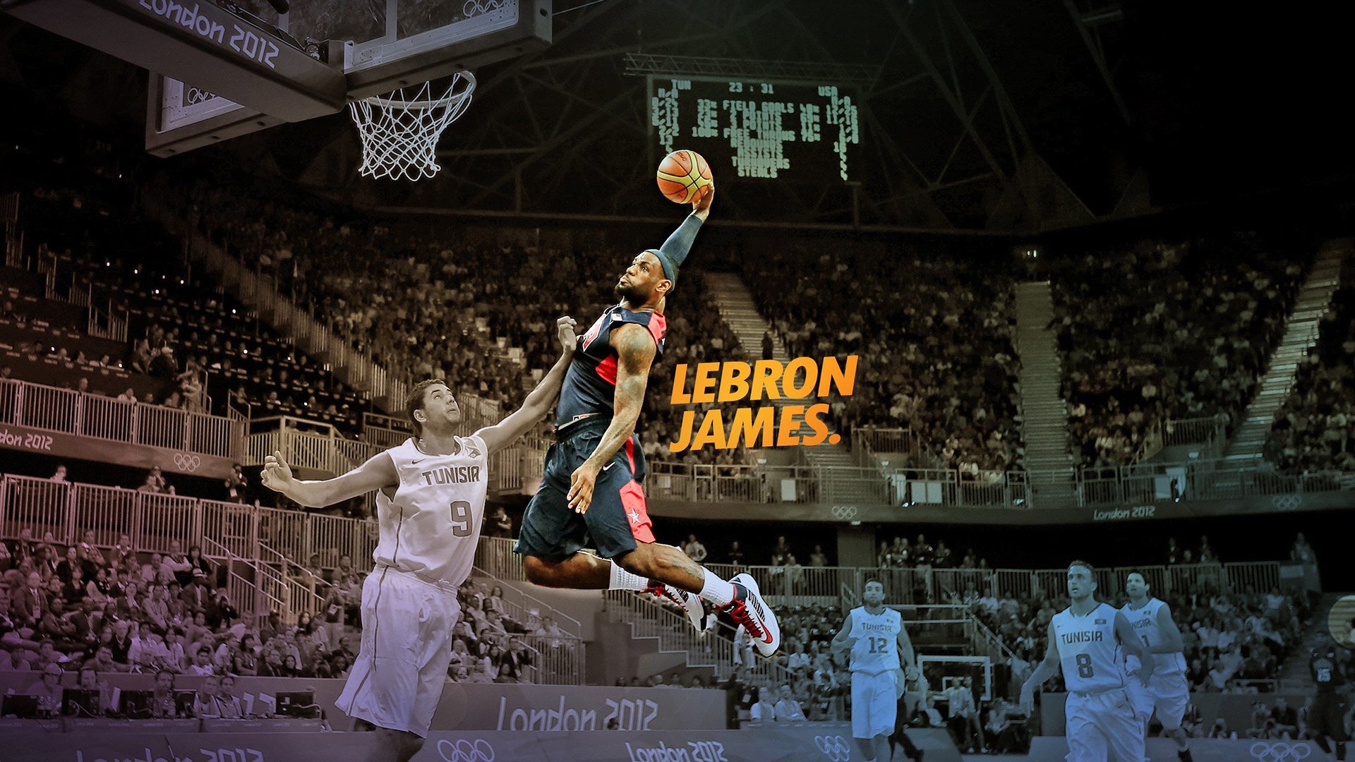 巴黎奥运会倒计时,全球健儿备战正酣,东道主法国蓄势待发