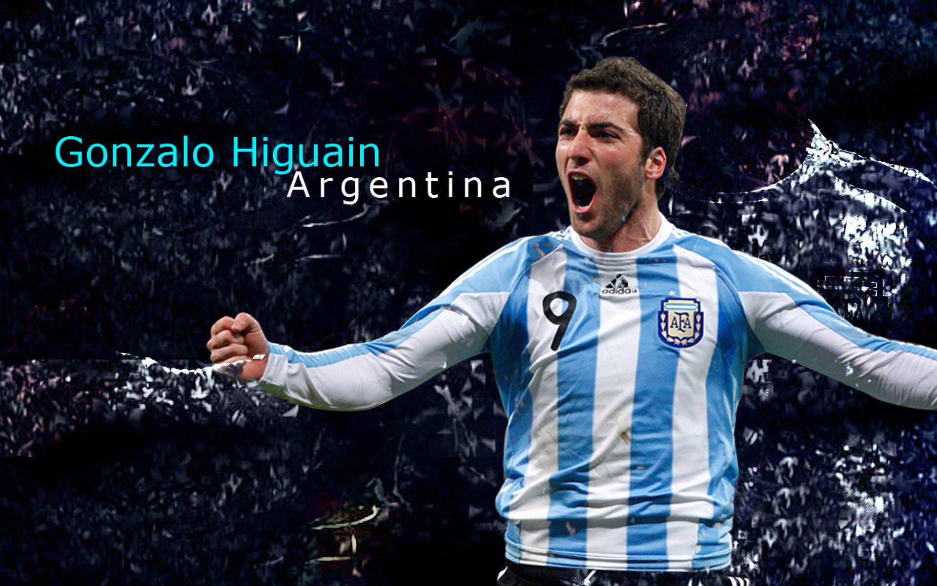 费德勒宣布退役 网坛传奇告别赛场