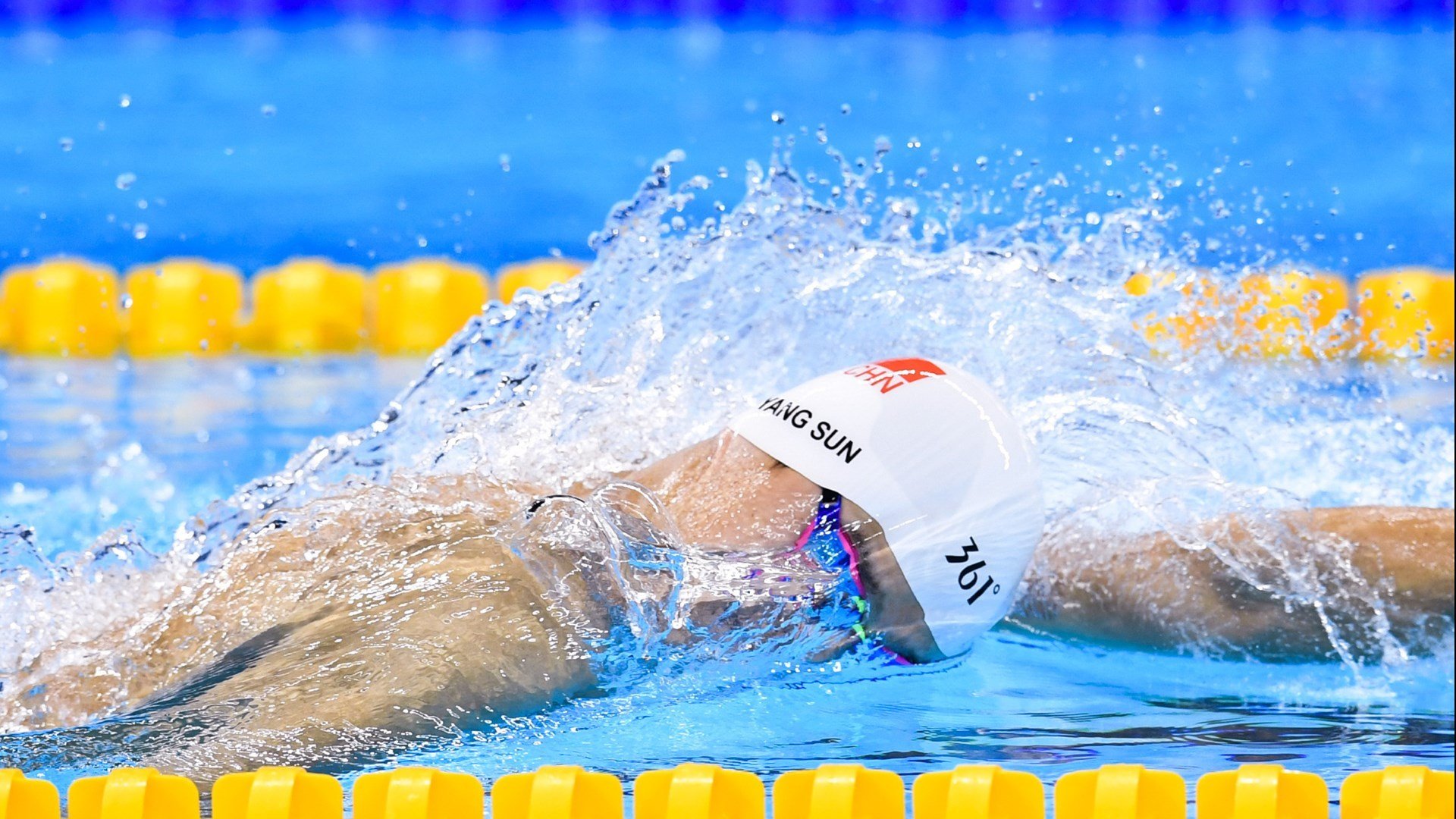 纳达尔强势回归红土赛场 法网前景备受期待