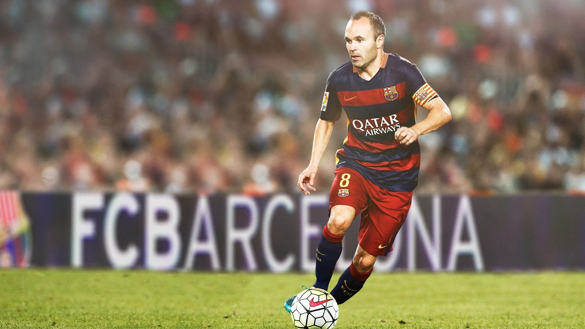 虚拟体育崛起,电子竞技与传统体育的融合新趋势