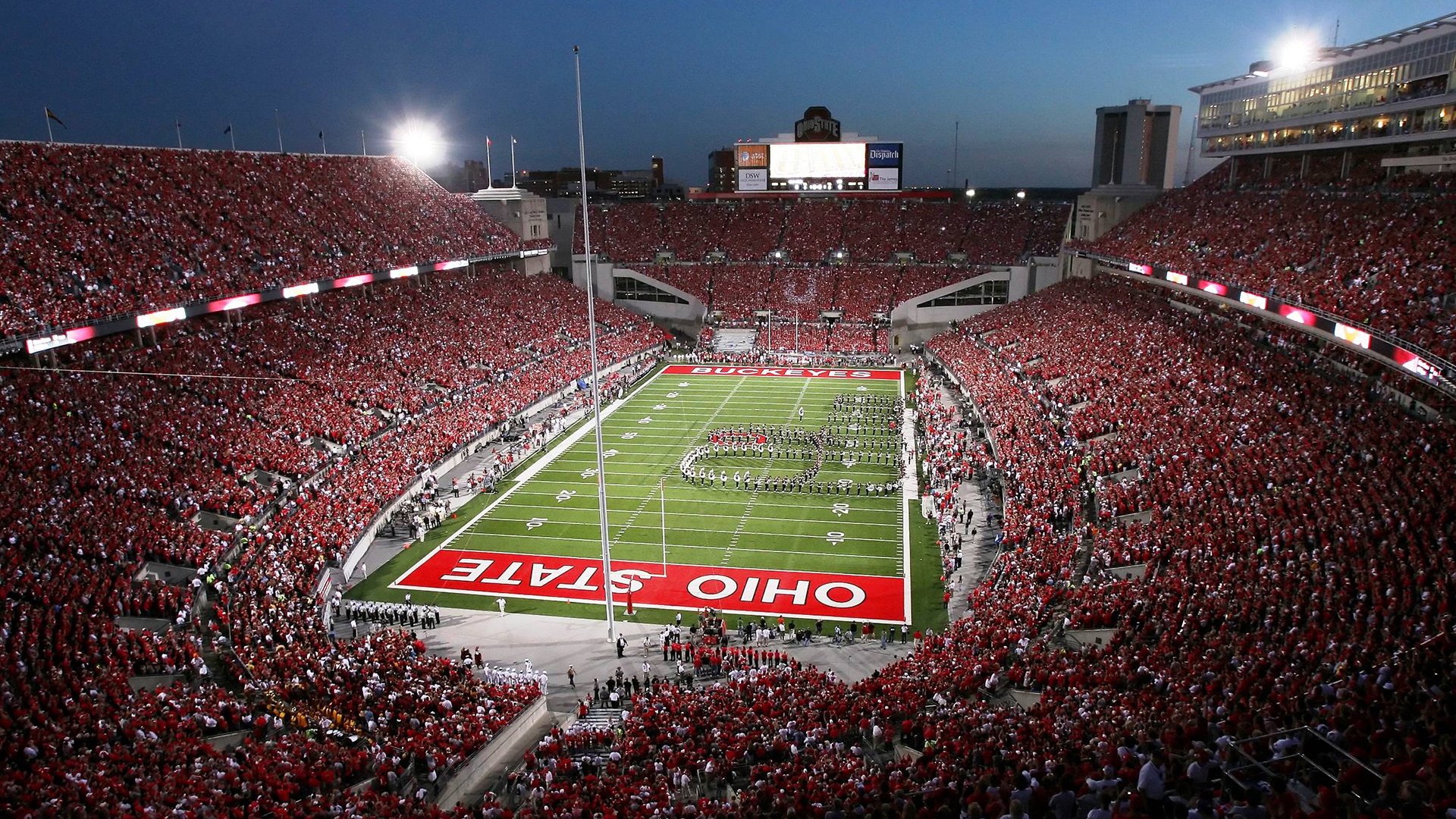 体育明星携手慈善机构 助力贫困地区青少年体育发展