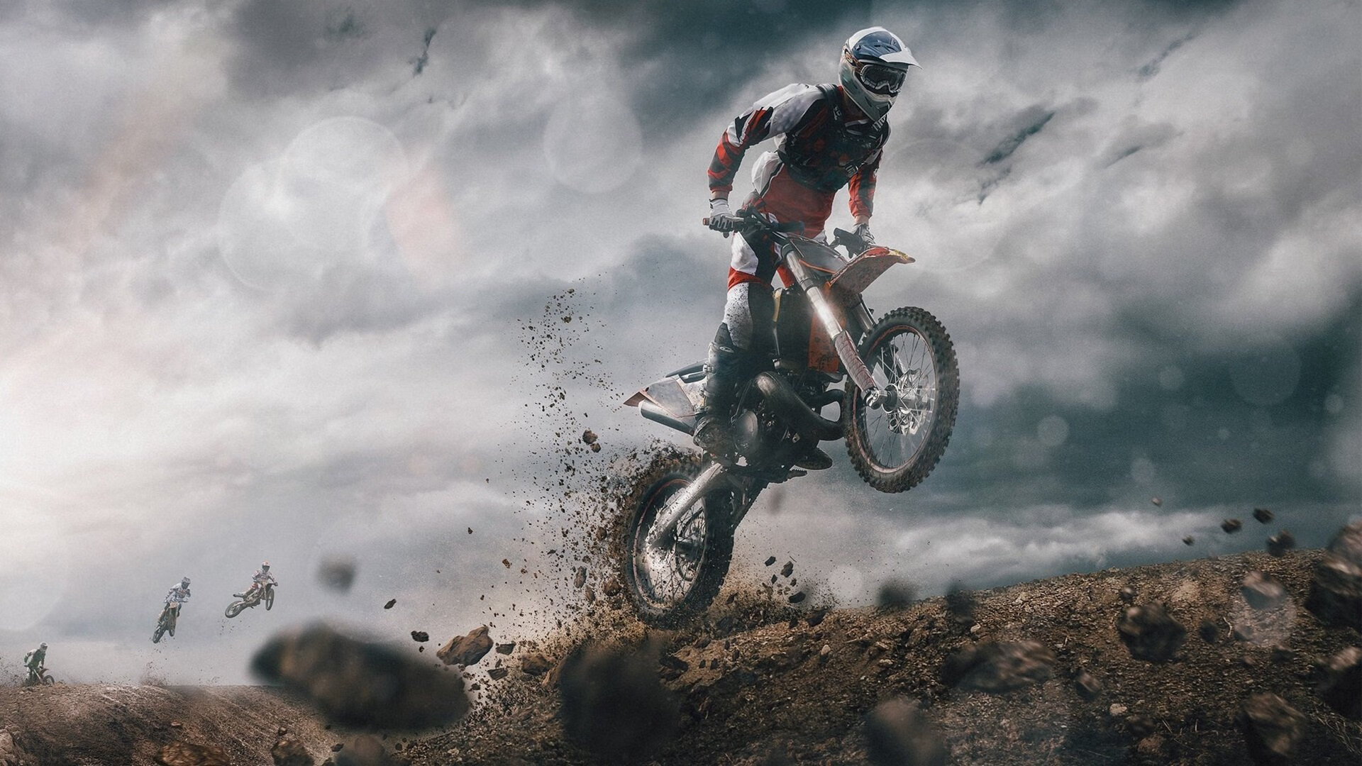 深度战术分析，揭秘冠军球队的制胜密码