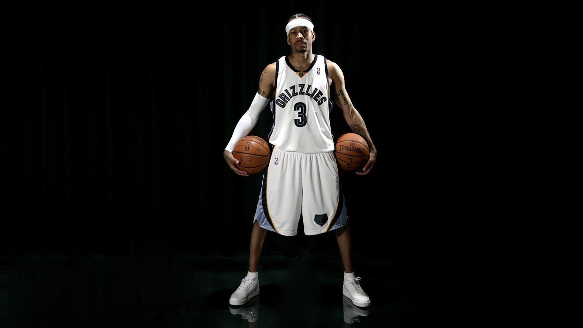 从低谷到巅峰，伤病康复背后的体育精神与科学突破