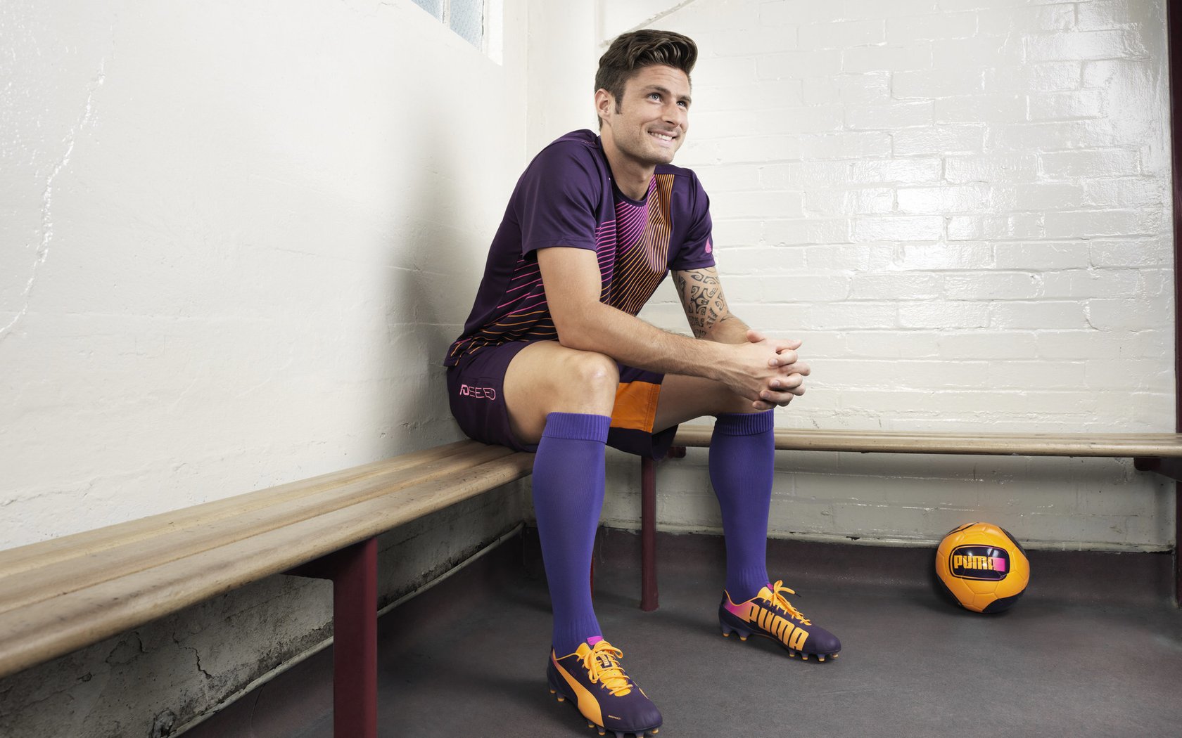 纳达尔强势回归 红土之王再展王者风范