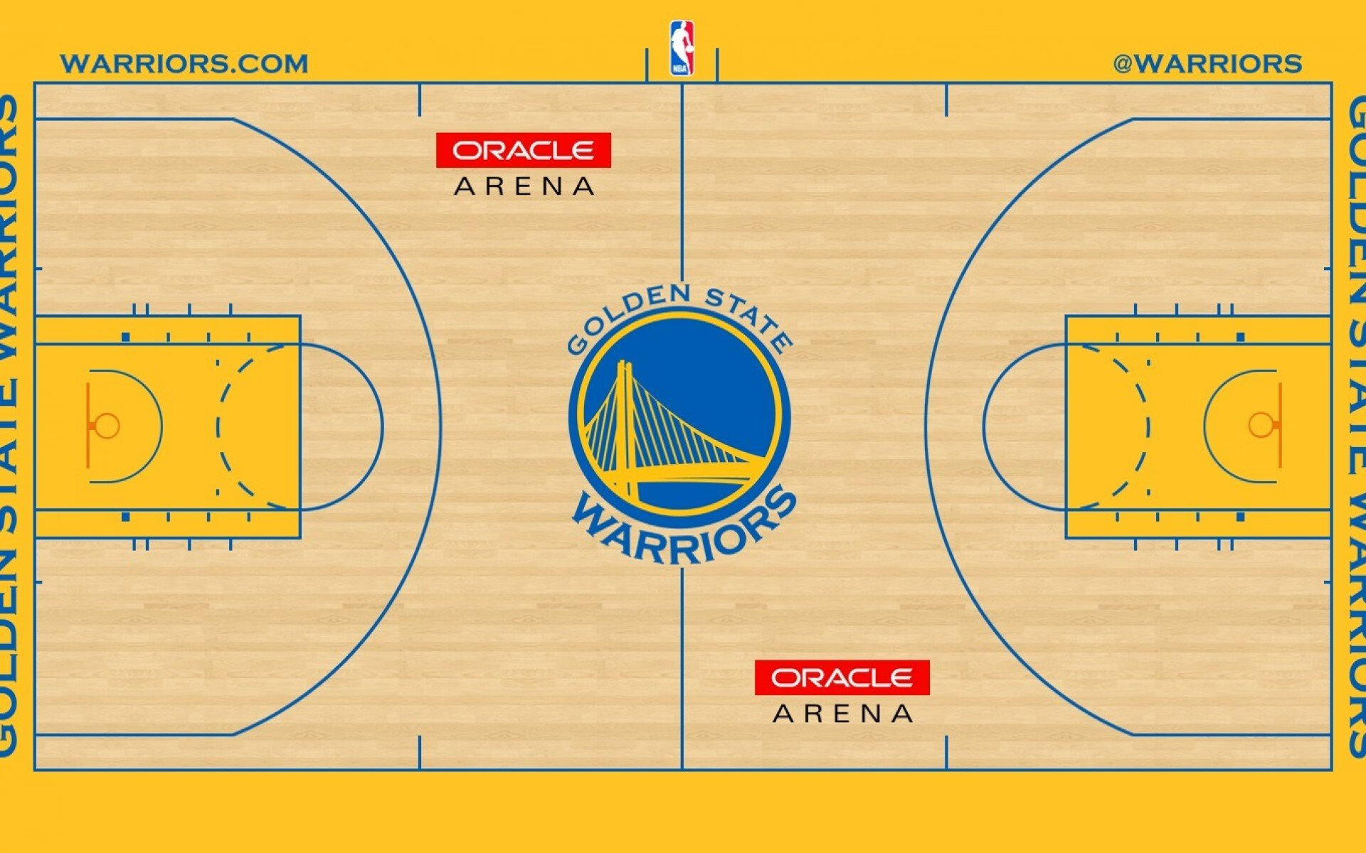 西甲联赛激战正酣,皇马巴萨争冠白热化,黑马球队异军突起