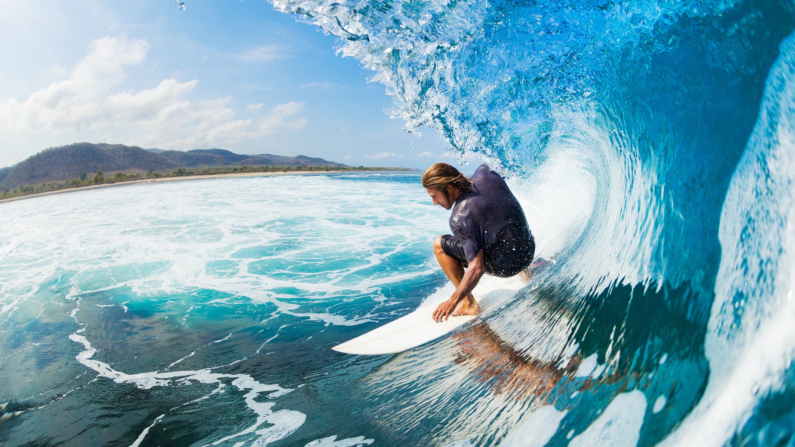 澳网2024，新星闪耀与传奇延续的激情碰撞