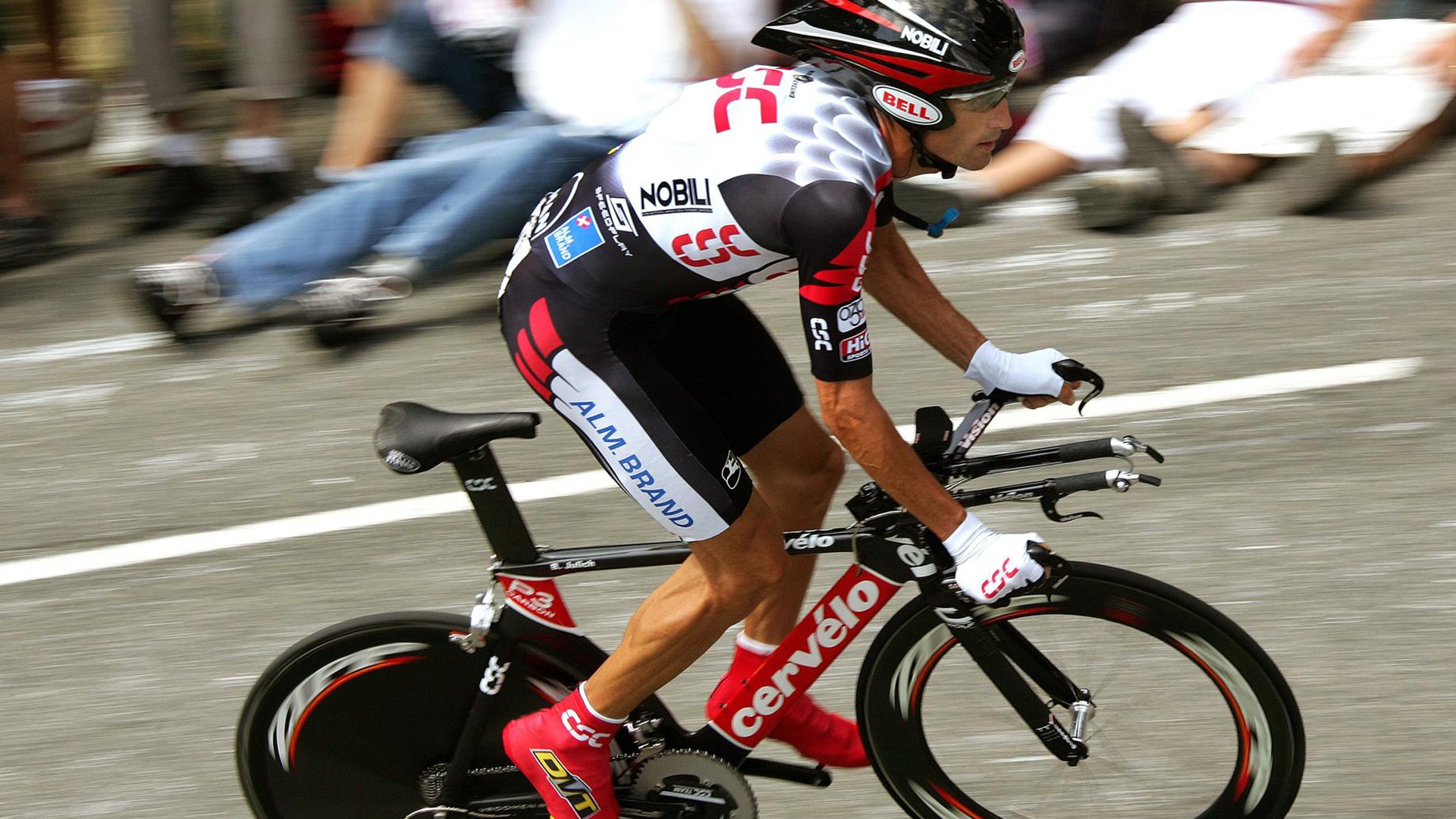 亚洲田径锦标赛落幕 中国军团斩获五金创佳绩