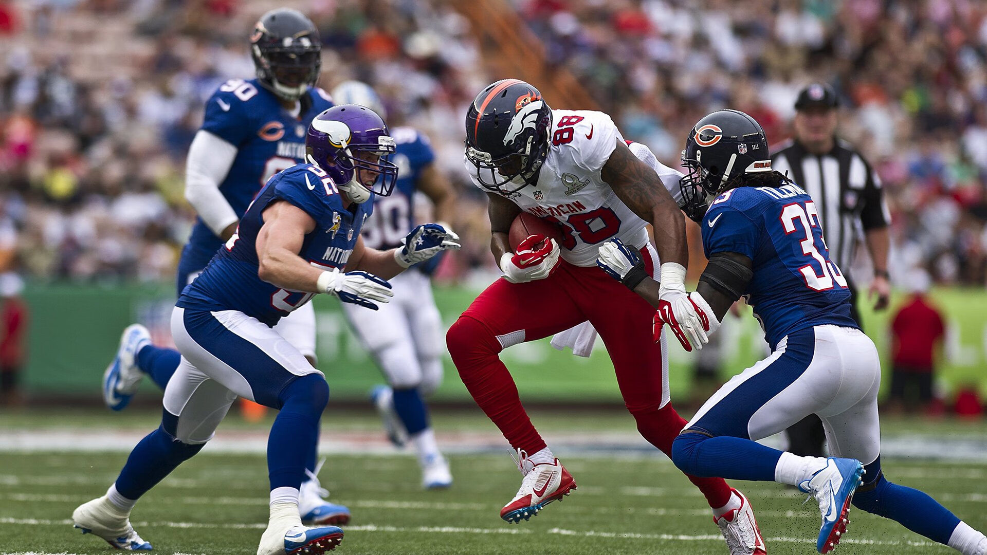 激烈角逐！全国大学生田径锦标赛接力赛圆满落幕，多所高校创佳绩